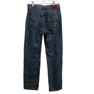 LEVIS - Low Pro Straight 26